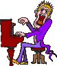smashingcomputer.gif