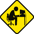 Smashing Computer