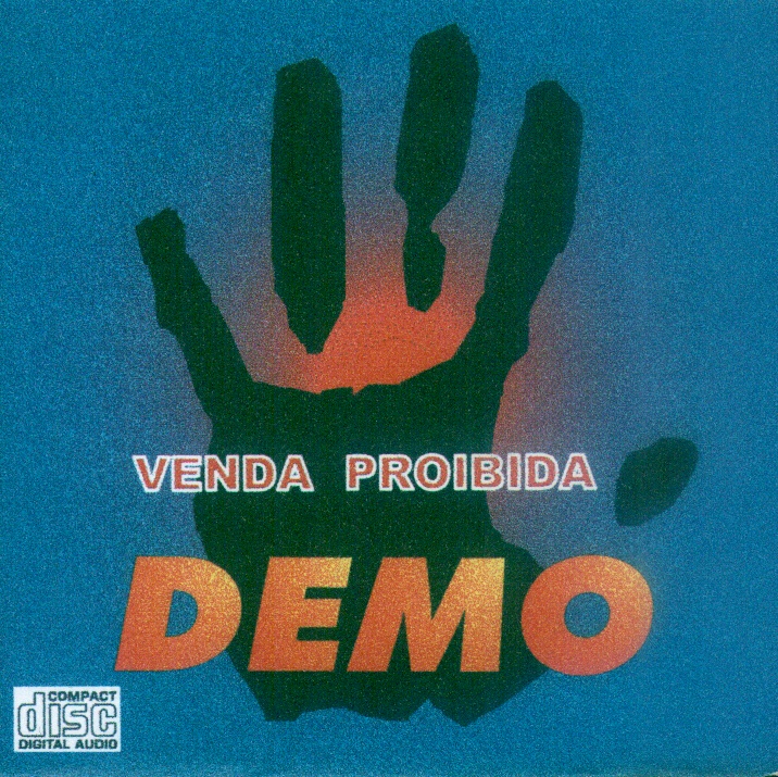 vendaproibida.jpg